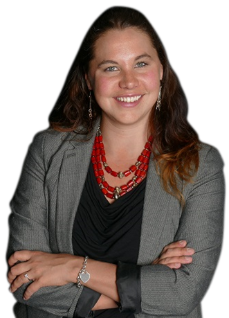 Lindsy Keeler, Real Estate Agent - The Greater Denver Home Team of REMAX Momentum