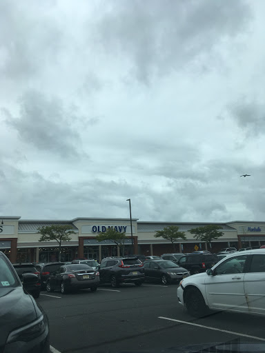 Clothing Store «Old Navy», reviews and photos, 640 NJ-70, Brick, NJ 08723, USA