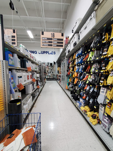 Animal Feed Store «Wilco Farm Store», reviews and photos, 734 McClaine St, Silverton, OR 97381, USA