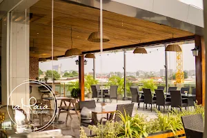 Lamaia Lounge Bar & Restaurant image