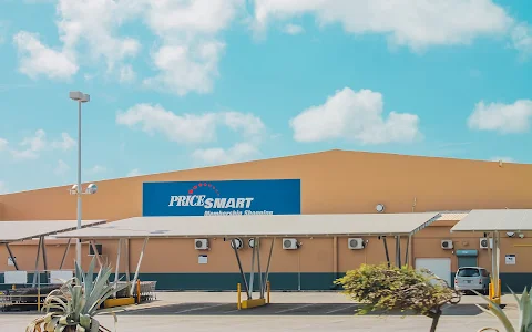 PriceSmart image