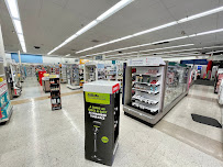 Walgreens - Photo 3 - Car repair in Mesa, AZ, Gilbert