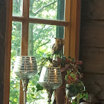 Photo n°9 de l'avis de Darius.e fait le 02/10/2023 à 08:53 sur le  Berggasthaus Großer Hörselberg à Hörselberg-Hainich