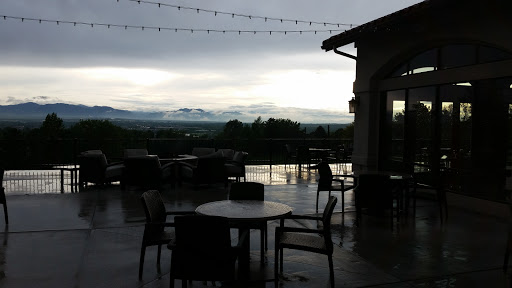 Country Club «The Ranch Country Club», reviews and photos, 11887 Tejon St, Westminster, CO 80234, USA