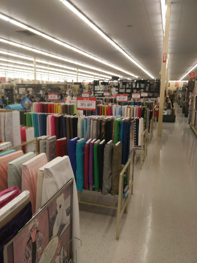 Craft Store «Hobby Lobby», reviews and photos, 5945 Ikea Way, Merriam, KS 66202, USA