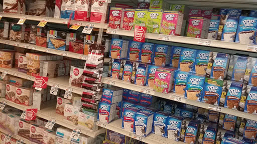 Grocery Store «Giant Food Stores», reviews and photos, 300 E Baltimore Ave, Lansdowne, PA 19050, USA