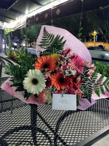 Tiendas de flores artificiales en Puebla