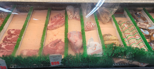 Italian Restaurant «A1 Imported Groceries», reviews and photos, 348 W 8th St, San Pedro, CA 90731, USA