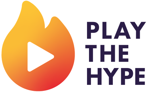 PlayTheHype GmbH
