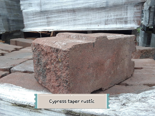 Masonry Supply Store «Mutual Materials», reviews and photos, 2201 112th St S, Tacoma, WA 98444, USA