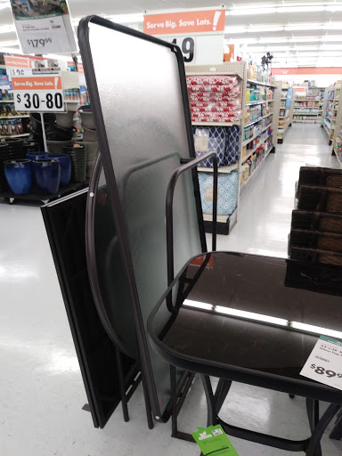 Discount Store «Big Lots», reviews and photos, 2014 S Expressway 83, Harlingen, TX 78552, USA