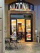 Caffè Nazionale 12100 Cuneo