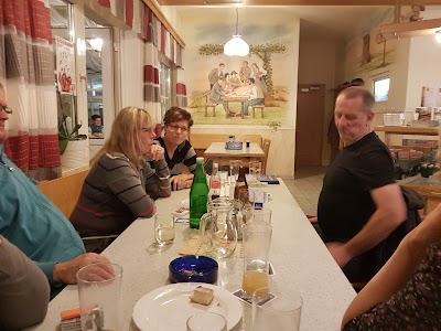 Photos of Heuriger BB1