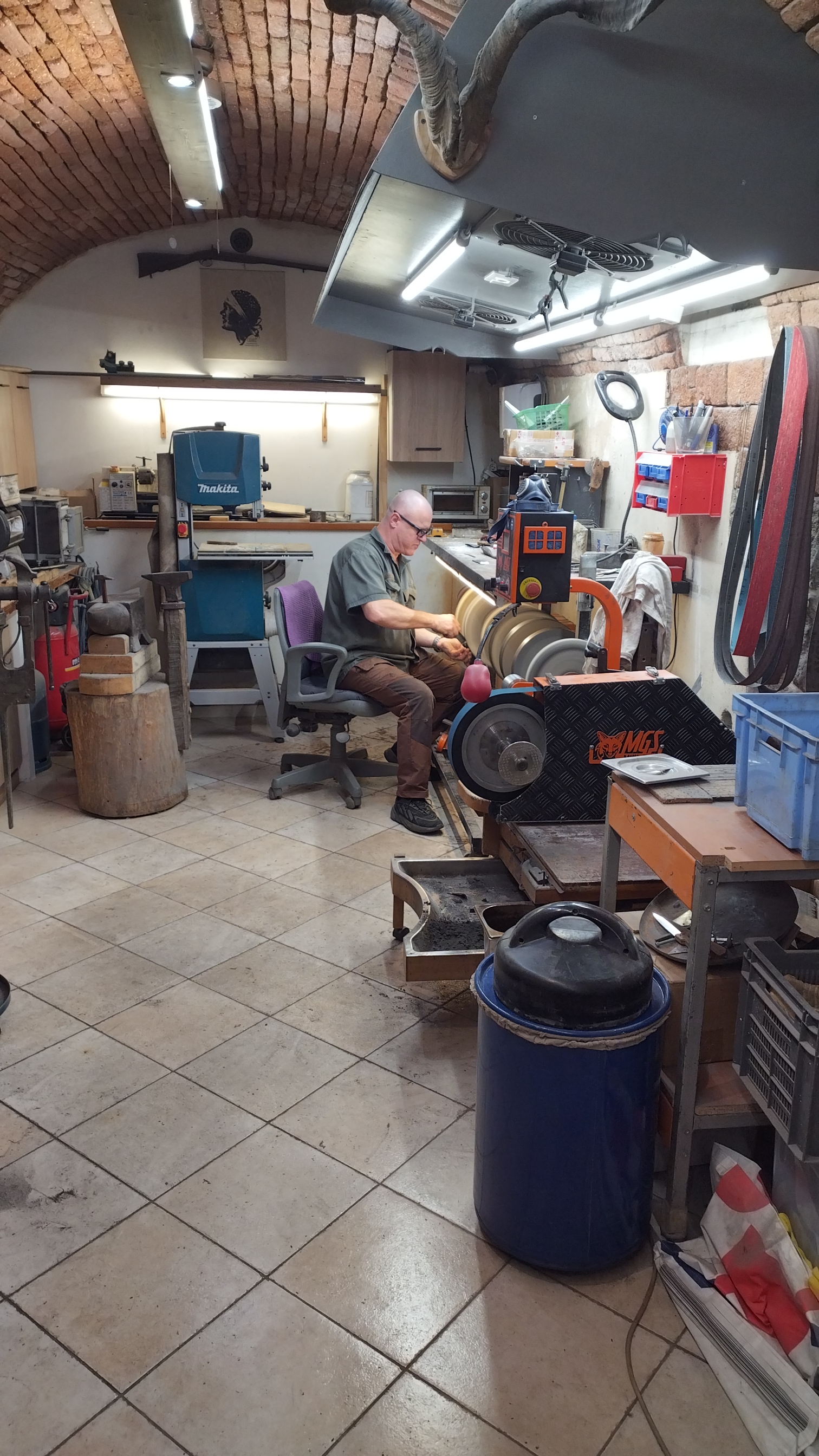 Photo n° 3 de l'avis de Ben.a fait le 14/09/2023 à 15:13