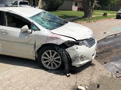 Used Car Dealer «GREAT AUTO SALES», reviews and photos, 5840 Arden Ave, Warren, MI 48092, USA