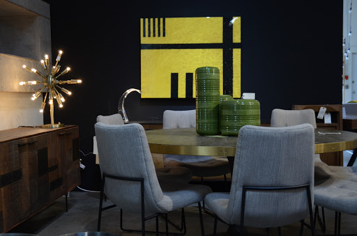 Furniture Store «Hip Furniture», reviews and photos, 1829 NW 25th Ave, Portland, OR 97210, USA