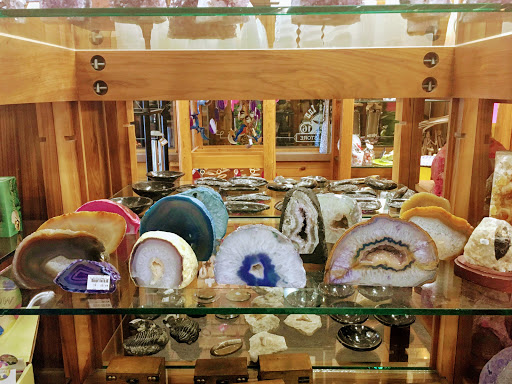 General Store «Ruby’s Inn General Store», reviews and photos, 26 S Main St, Bryce Canyon, UT 84764, USA