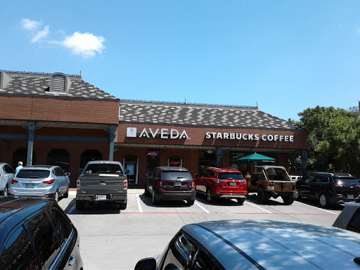 Beauty Salon «Jonas Aveda Salon», reviews and photos, 4343 W Northwest Hwy #385, Dallas, TX 75220, USA