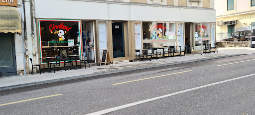 site_photo4