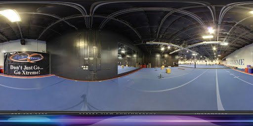 Gym «Spirit Xtreme», reviews and photos, 2895 Market Loop, Southlake, TX 76092, USA