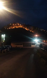 Photo n°20 de Restaurant Le Jasmin à Saint-Flour ()
