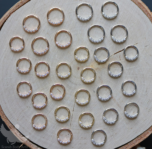 Explore step son tattoo ideas, creative tattoo ideas in Syracuse, available at Scarab Body Arts