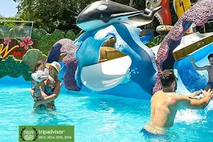 Show Water Park image