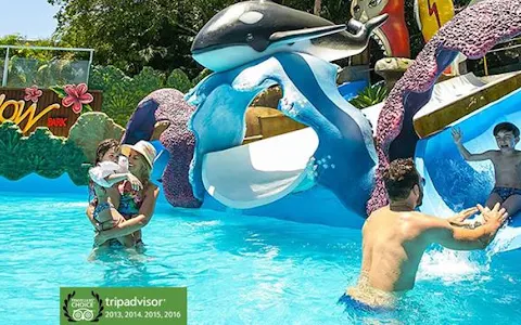 Show Water Park image