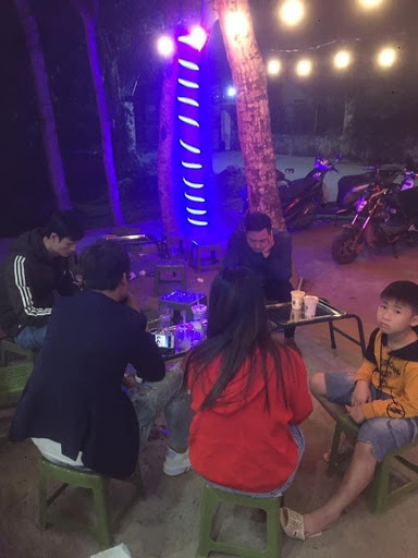 Top 20 cửa hàng matcha Huyện Hoằng Hóa Thanh Hóa 2022