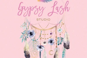 Gypsy Lash Studio LLC image