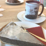 Photo n°7 de l'avis de Jamie.e fait le 06/06/2019 à 15:44 sur le  Café Henriette à Forbach