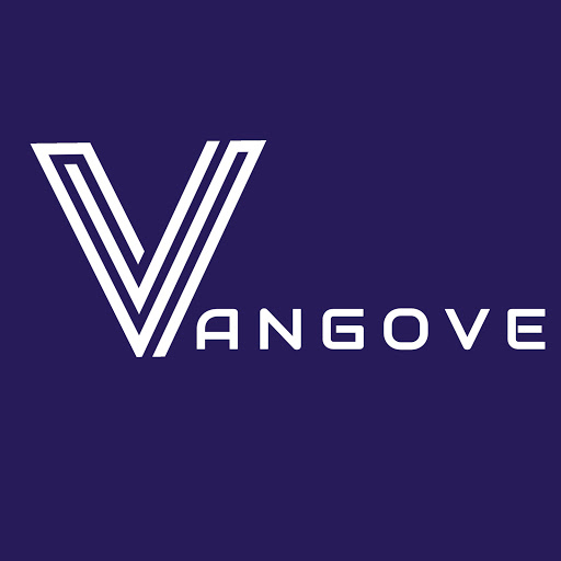 Vangove Auction