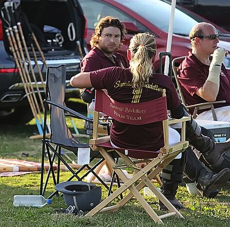 Boutique «Saratoga Saddlery», reviews and photos, 506 Broadway, Saratoga Springs, NY 12866, USA