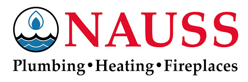 Nauss - Heating Fireplaces