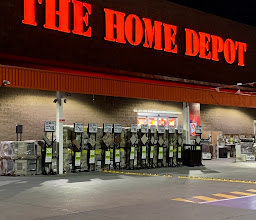 Panamericana shopping center photo