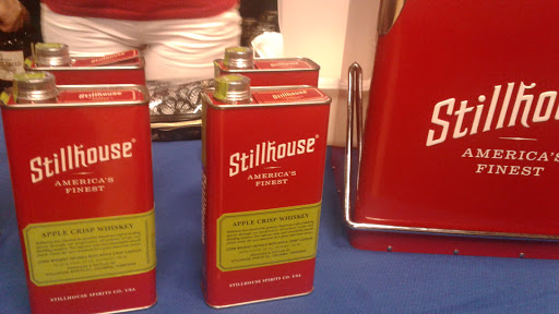 Liquor Store «ABC Fine Wine & Spirits», reviews and photos, 23231 US-27, Lake Wales, FL 33859, USA