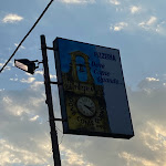 Photo n°3 de l'avis de Pierluca.a fait le 20/06/2022 à 10:58 sur le  Pizzeria Dove Come Quando à Selvazzano Dentro