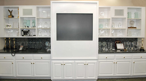 Real Estate Agency «Century 21 Marty Rodriguez», reviews and photos, 1030 E Rte 66 Suite A, Glendora, CA 91740, USA