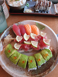 Photo n°6 de MA.SU Fontainebleau à Fontainebleau ()