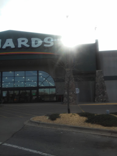 Home Improvement Store «Menards», reviews and photos, 1800 Marketview Dr, Yorkville, IL 60560, USA