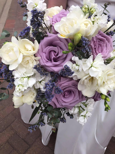 Florist «Appletree Flowers», reviews and photos, 3916 McDermott Rd #135, Plano, TX 75025, USA