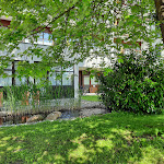 Photo n°13 de l'avis de Benedikt.i fait le 29/05/2021 à 07:22 sur le  AktiVital Hotel à Bad Griesbach