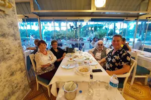 Orfoz Balık Restaurant image