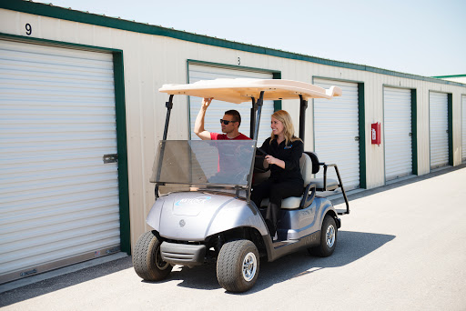 Self-Storage Facility «Keylock Storage», reviews and photos, 17792 Middleton Rd, Nampa, ID 83687, USA