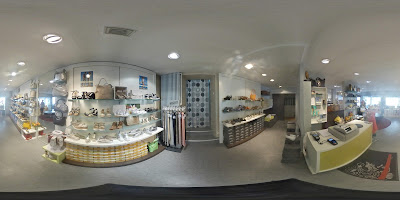 Chaussures Legendre à Saint-Louis