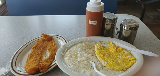 Cafe «Stanley Coffee Shop», reviews and photos, 675 Stanley Ave, Brooklyn, NY 11207, USA