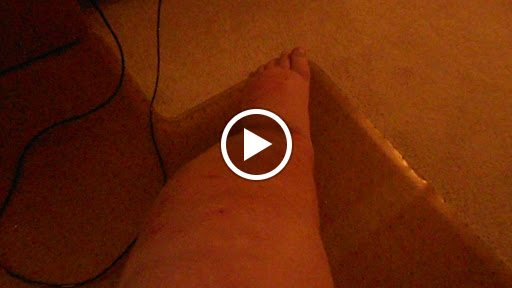 Vitamin & Supplements Store «Smith Health Foods», reviews and photos, 16920 Orange Way # A, Fontana, CA 92335, USA