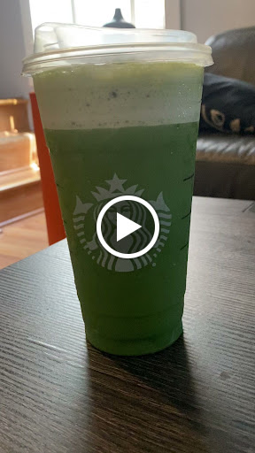 Starbucks image