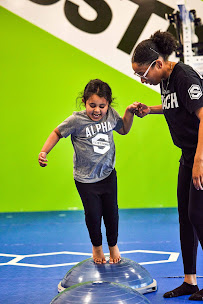 KidStrong Allentown - Photo 8 - Car repair in Allentown, PA, Allentown