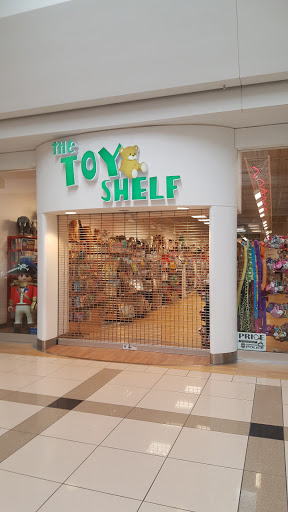 The Toy Shelf, 3195 28th St SE D - 102, Grand Rapids, MI 49512, USA, 